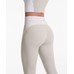 Леггинсы Compressive core control длиной 65 см по щиколотку