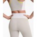 Леггинсы Compressive core control длиной 65 см по щиколотку