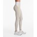 Леггинсы Compressive core control длиной 65 см по щиколотку
