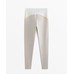 Леггинсы Compressive core control длиной 65 см по щиколотку