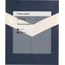 Короткий комбинезон Perfect-Adapt с V-образным вырезом