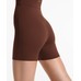 Короткий перекрещивающийся комбинезон Comfortlux