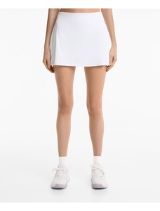 Короткая юбка Comfortlux