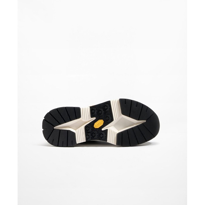 кроссовки vibram® xs trek