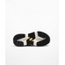 кроссовки vibram® xs trek