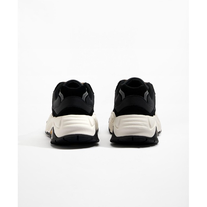 кроссовки vibram® xs trek