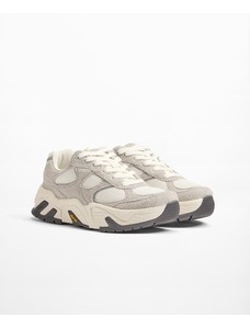 кроссовки vibram® xs trek