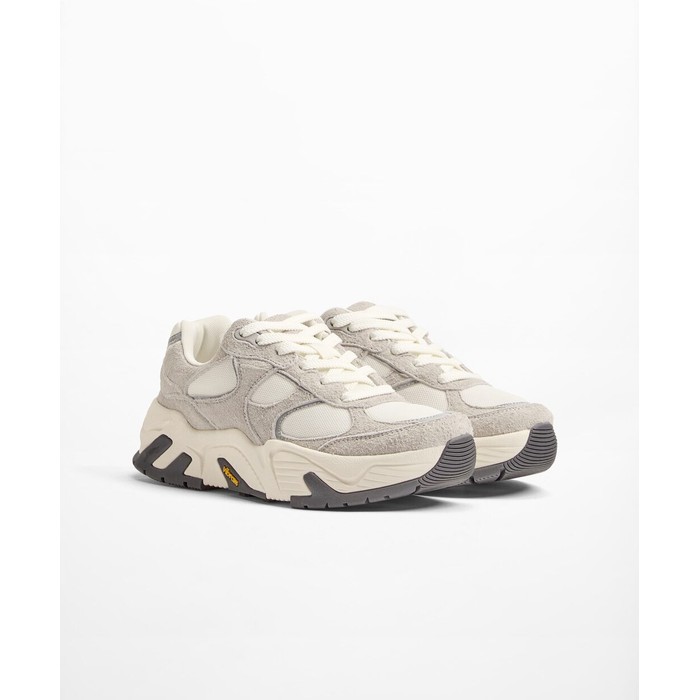 кроссовки vibram® xs trek