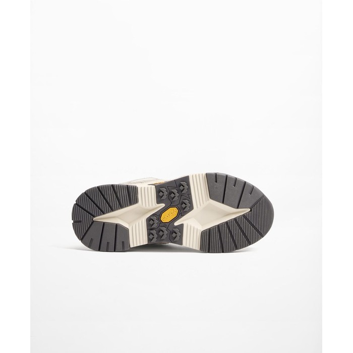 кроссовки vibram® xs trek