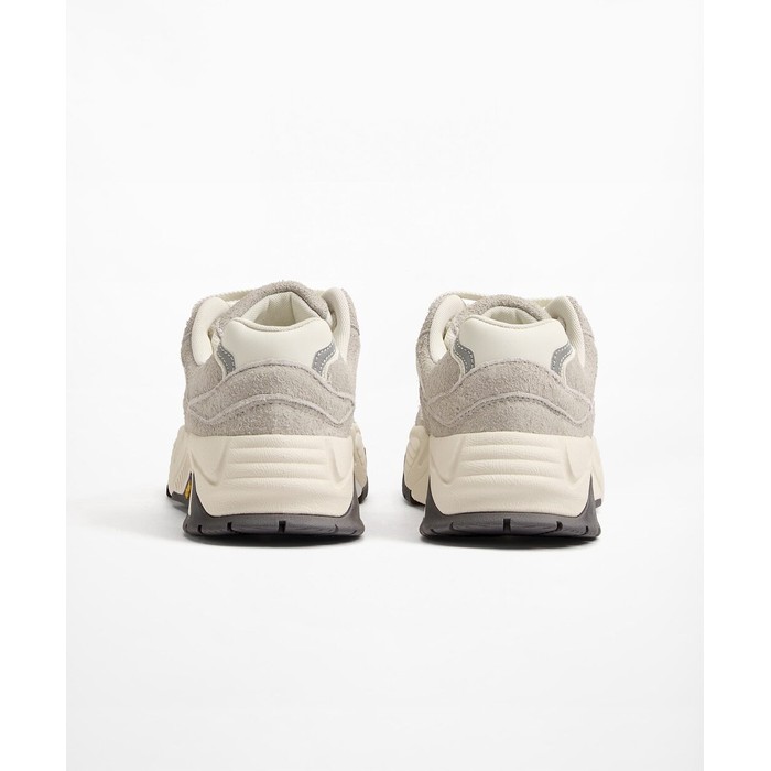 кроссовки vibram® xs trek