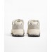 кроссовки vibram® xs trek