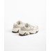кроссовки vibram® xs trek