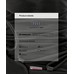 Водонепроницаемые высокие ботинки для катания на лыжах Primaloft®