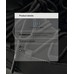 Мини-ботинки для апре-ски Primaloft® на шнуровке