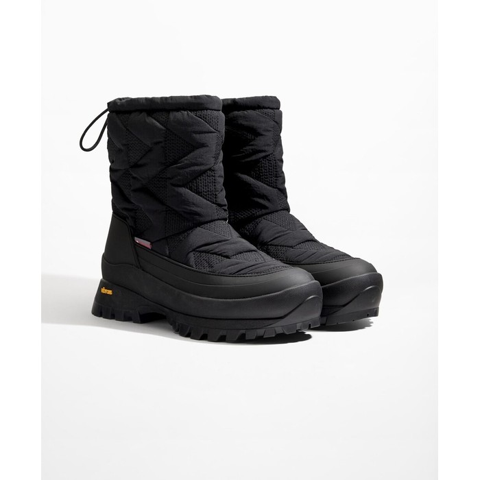 Водонепроницаемые ботинки для катания на лыжах Vibram®
