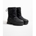 Водонепроницаемые ботинки для катания на лыжах Vibram®