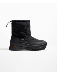 Водонепроницаемые ботинки для катания на лыжах Vibram®