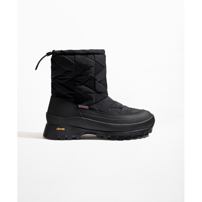 Водонепроницаемые ботинки для катания на лыжах Vibram®