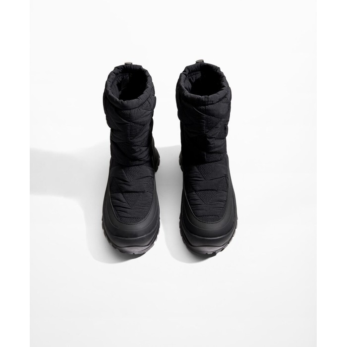 Водонепроницаемые ботинки для катания на лыжах Vibram®