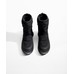 Водонепроницаемые ботинки для катания на лыжах Vibram®