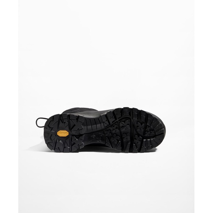 Водонепроницаемые ботинки для катания на лыжах Vibram®