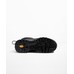 Водонепроницаемые ботинки для катания на лыжах Vibram®