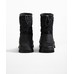 Водонепроницаемые ботинки для катания на лыжах Vibram®