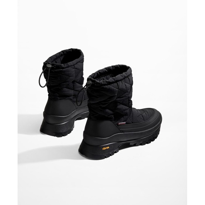 Водонепроницаемые ботинки для катания на лыжах Vibram®
