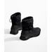 Водонепроницаемые ботинки для катания на лыжах Vibram®