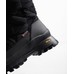 Водонепроницаемые ботинки для катания на лыжах Vibram®