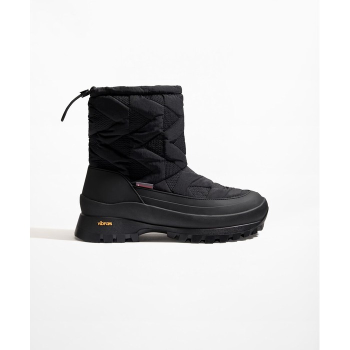 Водонепроницаемые ботинки для катания на лыжах Vibram®