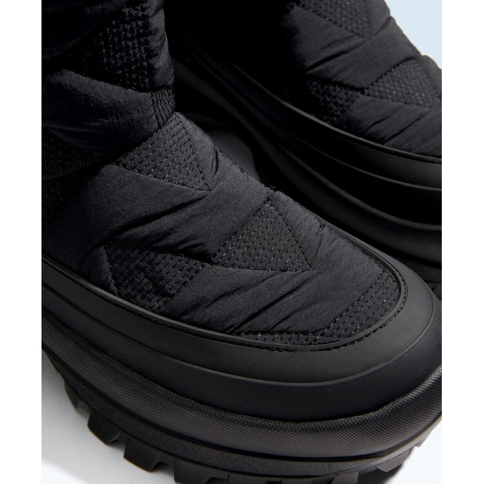 Водонепроницаемые ботинки для катания на лыжах Vibram®