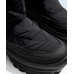Водонепроницаемые ботинки для катания на лыжах Vibram®