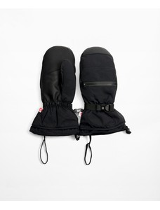 лыжные варежки PrimaLoft®  