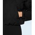 Лыжный водостойкий комбинезон PrimaLoft® с подкладкой и прямыми штанинами.