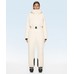 Лыжный водонепроницаемый комбинезон PrimaLoft® Feel the Performance TM