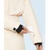 Лыжный водонепроницаемый комбинезон PrimaLoft® Feel the Performance TM