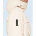 Лыжный водонепроницаемый комбинезон PrimaLoft® Feel the Performance TM