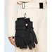 Лыжный водонепроницаемый комбинезон PrimaLoft® Feel the Performance TM