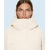 Лыжный водонепроницаемый комбинезон PrimaLoft® Feel the Performance TM
