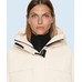 Лыжный водонепроницаемый комбинезон PrimaLoft® Feel the Performance TM