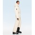 Лыжный водонепроницаемый комбинезон PrimaLoft® Feel the Performance TM