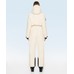 Лыжный водонепроницаемый комбинезон PrimaLoft® Feel the Performance TM