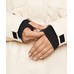 Лыжный водонепроницаемый комбинезон PrimaLoft® Feel the Performance TM
