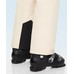 Лыжный водонепроницаемый комбинезон PrimaLoft® Feel the Performance TM