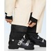 Лыжный водонепроницаемый комбинезон PrimaLoft® Feel the Performance TM