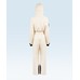 Лыжный водонепроницаемый комбинезон PrimaLoft® Feel the Performance TM