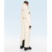 Лыжный водонепроницаемый комбинезон PrimaLoft® Feel the Performance TM