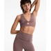 Спортивный бюстгальтер twist Comfortlux средней поддержки twist Comfortlux с чашечками