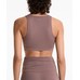 Спортивный бюстгальтер twist Comfortlux средней поддержки twist Comfortlux с чашечками